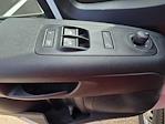 New 2026 Ram ProMaster 3500 High Roof Empty Cargo Van for sale #4TE150762 - photo 55