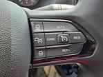 New 2026 Ram ProMaster 3500 High Roof Empty Cargo Van for sale #4TE150762 - photo 61
