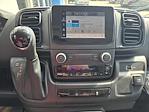 New 2026 Ram ProMaster 3500 High Roof Empty Cargo Van for sale #4TE150762 - photo 64