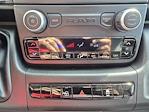 New 2026 Ram ProMaster 3500 High Roof Empty Cargo Van for sale #4TE150762 - photo 66