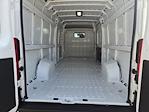 New 2026 Ram ProMaster 3500 High Roof Empty Cargo Van for sale #4TE150762 - photo 78