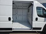 New 2026 Ram ProMaster 3500 High Roof Empty Cargo Van for sale #4TE150762 - photo 80
