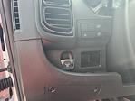 New 2026 Ram ProMaster 3500 High Roof Empty Cargo Van for sale #4TE150762 - photo 88