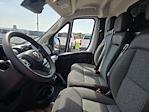 New 2026 Ram ProMaster 3500 High Roof Empty Cargo Van for sale #4TE150762 - photo 90