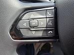 New 2026 Ram ProMaster 3500 High Roof Empty Cargo Van for sale #4TE150762 - photo 96