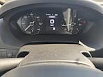 New 2026 Ram ProMaster 3500 High Roof Empty Cargo Van for sale #4TE160935 - photo 13