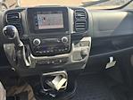 New 2026 Ram ProMaster 3500 High Roof Empty Cargo Van for sale #4TE160935 - photo 15