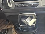 New 2026 Ram ProMaster 3500 High Roof Empty Cargo Van for sale #4TE160935 - photo 17