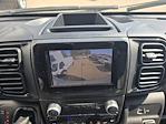 New 2026 Ram ProMaster 3500 High Roof Empty Cargo Van for sale #4TE160935 - photo 18