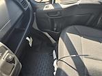 New 2026 Ram ProMaster 3500 High Roof Empty Cargo Van for sale #4TE160935 - photo 19