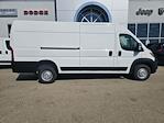 New 2026 Ram ProMaster 3500 High Roof Empty Cargo Van for sale #4TE160935 - photo 3