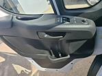 New 2026 Ram ProMaster 3500 High Roof Empty Cargo Van for sale #4TE160935 - photo 21