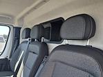 New 2026 Ram ProMaster 3500 High Roof Empty Cargo Van for sale #4TE160935 - photo 23