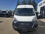 New 2026 Ram ProMaster 3500 High Roof Empty Cargo Van for sale #4TE160935 - photo 4