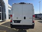 New 2026 Ram ProMaster 3500 High Roof Empty Cargo Van for sale #4TE160935 - photo 5