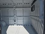 New 2026 Ram ProMaster 3500 High Roof Empty Cargo Van for sale #4TE160935 - photo 7