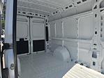 New 2026 Ram ProMaster 3500 High Roof Empty Cargo Van for sale #4TE160935 - photo 8