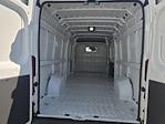 New 2026 Ram ProMaster 3500 High Roof Empty Cargo Van for sale #4TE160935 - photo 2