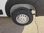 New 2026 Ram ProMaster 2500 High Roof Empty Cargo Van for sale #4TE170310 - photo 10