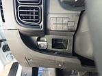 New 2026 Ram ProMaster 2500 High Roof Empty Cargo Van for sale #4TE170310 - photo 11