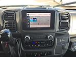New 2026 Ram ProMaster 2500 High Roof Empty Cargo Van for sale #4TE170310 - photo 17