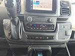 New 2026 Ram ProMaster 2500 High Roof Empty Cargo Van for sale #4TE170310 - photo 18