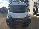 New 2026 Ram ProMaster 2500 High Roof Empty Cargo Van for sale #4TE170310 - photo 4