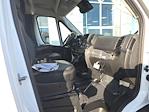 New 2026 Ram ProMaster 2500 High Roof Empty Cargo Van for sale #4TE170310 - photo 6
