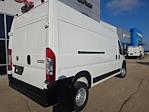 New 2026 Ram ProMaster 2500 High Roof Empty Cargo Van for sale #4TE170310 - photo 3