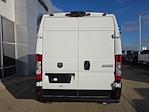 New 2026 Ram ProMaster 2500 High Roof Empty Cargo Van for sale #4TE170310 - photo 9