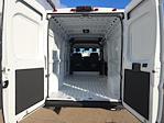 New 2026 Ram ProMaster 2500 High Roof Empty Cargo Van for sale #4TE170310 - photo 2