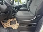 New 2026 Ram ProMaster 2500 High Roof Empty Cargo Van for sale #4TE188564 - photo 10