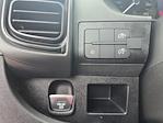New 2026 Ram ProMaster 2500 High Roof Empty Cargo Van for sale #4TE188564 - photo 11