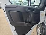 New 2026 Ram ProMaster 2500 High Roof Empty Cargo Van for sale #4TE188564 - photo 12