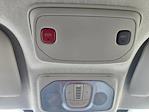 New 2026 Ram ProMaster 2500 High Roof Empty Cargo Van for sale #4TE188564 - photo 13