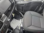New 2026 Ram ProMaster 2500 High Roof Empty Cargo Van for sale #4TE188564 - photo 14