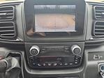 New 2026 Ram ProMaster 2500 High Roof Empty Cargo Van for sale #4TE188564 - photo 15