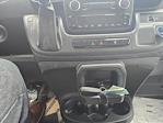 New 2026 Ram ProMaster 2500 High Roof Empty Cargo Van for sale #4TE188564 - photo 16