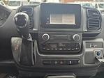 New 2026 Ram ProMaster 2500 High Roof Empty Cargo Van for sale #4TE188564 - photo 17