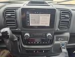 New 2026 Ram ProMaster 2500 High Roof Empty Cargo Van for sale #4TE188564 - photo 18