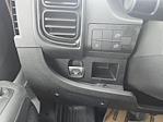 New 2026 Ram ProMaster 2500 High Roof Empty Cargo Van for sale #4TE188564 - photo 19