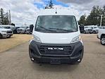 New 2026 Ram ProMaster 2500 High Roof Empty Cargo Van for sale #4TE188564 - photo 3