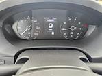New 2026 Ram ProMaster 2500 High Roof Empty Cargo Van for sale #4TE188564 - photo 20