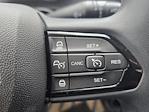 New 2026 Ram ProMaster 2500 High Roof Empty Cargo Van for sale #4TE188564 - photo 21