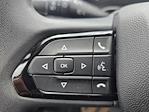 New 2026 Ram ProMaster 2500 High Roof Empty Cargo Van for sale #4TE188564 - photo 22