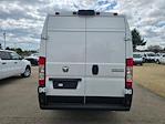 New 2026 Ram ProMaster 2500 High Roof Empty Cargo Van for sale #4TE188564 - photo 4