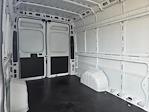 New 2026 Ram ProMaster 2500 High Roof Empty Cargo Van for sale #4TE188564 - photo 5