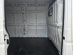 New 2026 Ram ProMaster 2500 High Roof Empty Cargo Van for sale #4TE188564 - photo 6