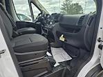 New 2026 Ram ProMaster 2500 High Roof Empty Cargo Van for sale #4TE188564 - photo 7