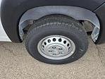 New 2026 Ram ProMaster 2500 High Roof Empty Cargo Van for sale #4TE188564 - photo 8